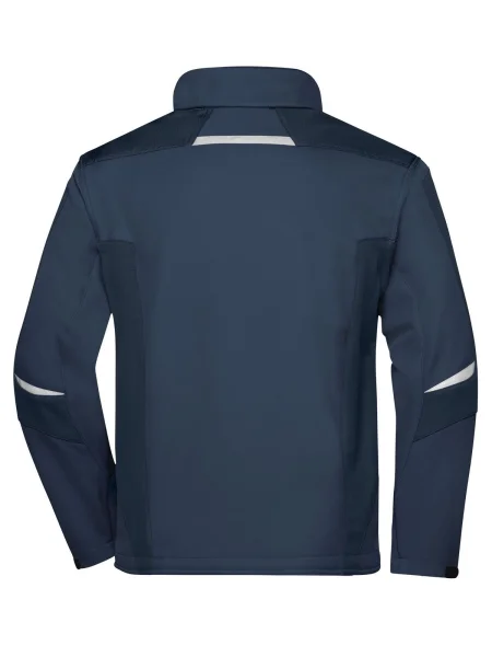 giubbotto-da-lavoro-personalizzato-james-nicholson-workwear-softshell-jacket-strong-navy-navy-61.webp