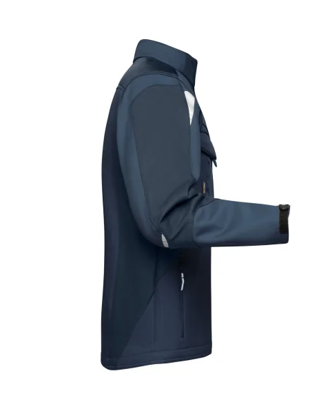 giubbotto-da-lavoro-personalizzato-james-nicholson-workwear-softshell-jacket-strong-navy-navy-62.webp