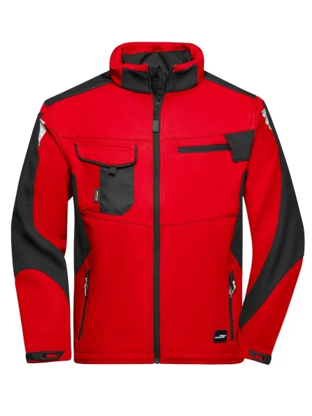 giubbotto-da-lavoro-personalizzato-james-nicholson-workwear-softshell-jacket-strong-red-black-63.webp