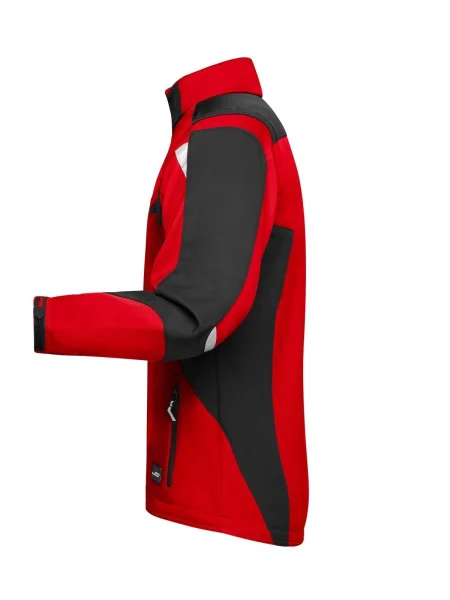 giubbotto-da-lavoro-personalizzato-james-nicholson-workwear-softshell-jacket-strong-red-black-64.webp