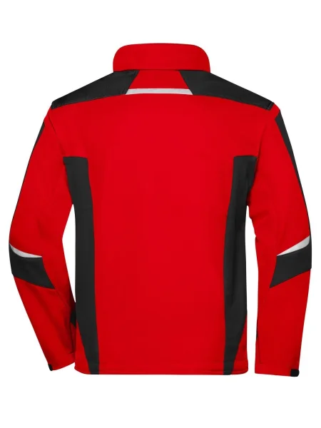giubbotto-da-lavoro-personalizzato-james-nicholson-workwear-softshell-jacket-strong-red-black-65.webp