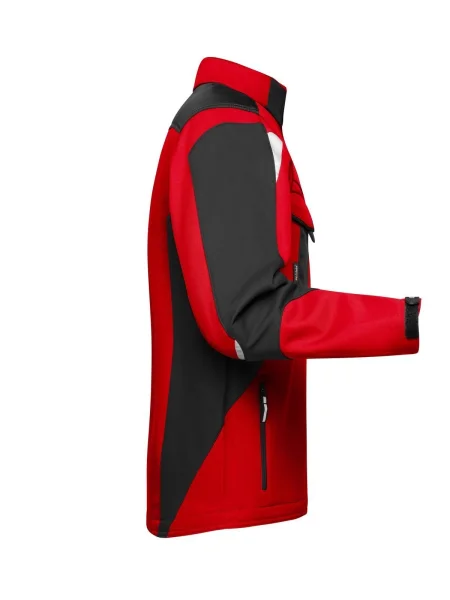 giubbotto-da-lavoro-personalizzato-james-nicholson-workwear-softshell-jacket-strong-red-black-66.webp