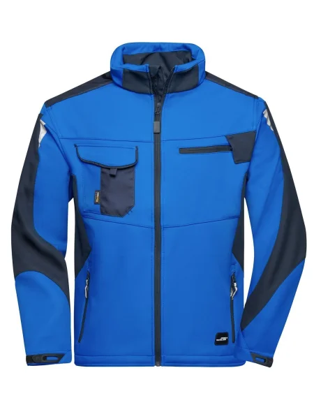 giubbotto-da-lavoro-personalizzato-james-nicholson-workwear-softshell-jacket-strong-royal-navy-67.webp