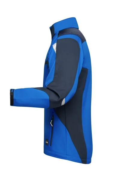 giubbotto-da-lavoro-personalizzato-james-nicholson-workwear-softshell-jacket-strong-royal-navy-68.webp