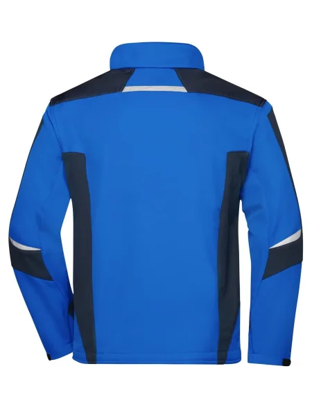 giubbotto-da-lavoro-personalizzato-james-nicholson-workwear-softshell-jacket-strong-royal-navy-69.webp