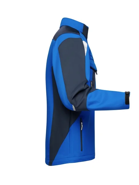 giubbotto-da-lavoro-personalizzato-james-nicholson-workwear-softshell-jacket-strong-royal-navy-70.webp