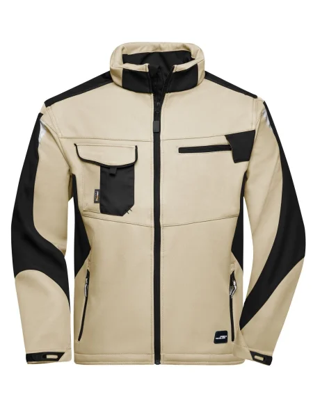 giubbotto-da-lavoro-personalizzato-james-nicholson-workwear-softshell-jacket-strong-stone-black-71.webp