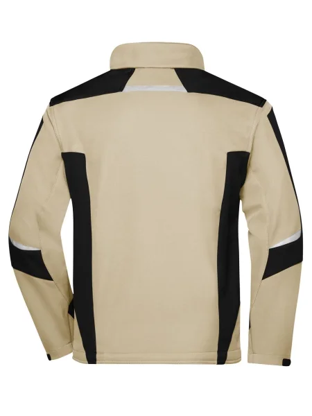 giubbotto-da-lavoro-personalizzato-james-nicholson-workwear-softshell-jacket-strong-stone-black-73.webp