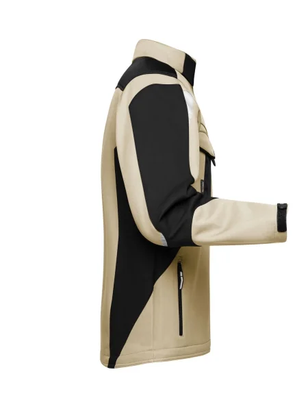 giubbotto-da-lavoro-personalizzato-james-nicholson-workwear-softshell-jacket-strong-stone-black-74.webp