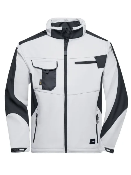 giubbotto-da-lavoro-personalizzato-james-nicholson-workwear-softshell-jacket-strong-white-carbon-75.webp
