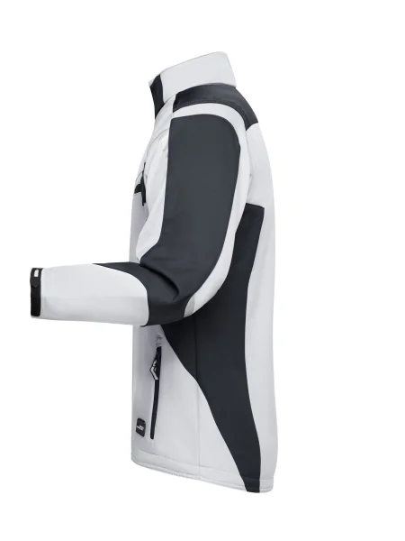 giubbotto-da-lavoro-personalizzato-james-nicholson-workwear-softshell-jacket-strong-white-carbon-76.webp
