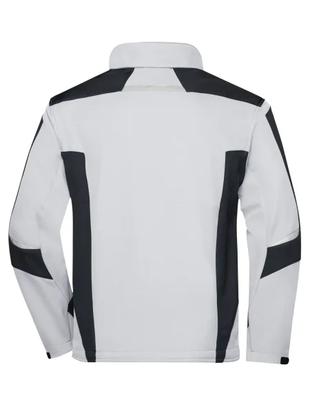giubbotto-da-lavoro-personalizzato-james-nicholson-workwear-softshell-jacket-strong-white-carbon-77.webp