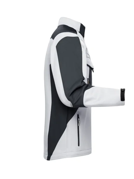giubbotto-da-lavoro-personalizzato-james-nicholson-workwear-softshell-jacket-strong-white-carbon-78.webp