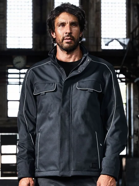 giubbotto-da-lavoro-personalizzato-james-nicholson-workwear-softshell-jacket-solid-34.webp