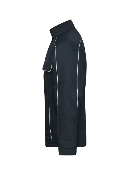 giubbotto-da-lavoro-personalizzato-james-nicholson-workwear-softshell-jacket-solid-36.webp