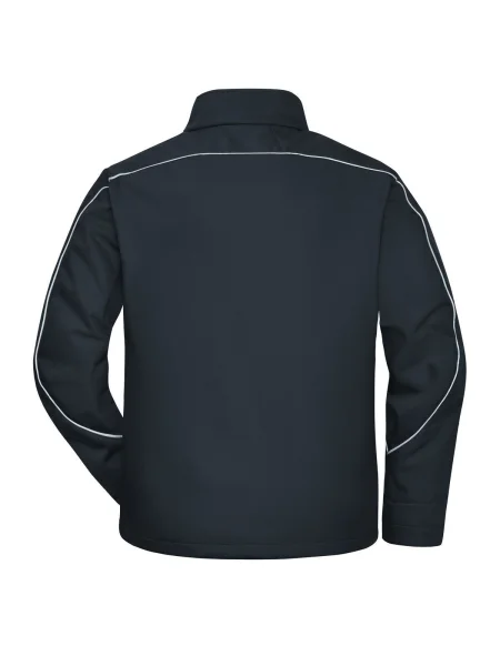 giubbotto-da-lavoro-personalizzato-james-nicholson-workwear-softshell-jacket-solid-37.webp