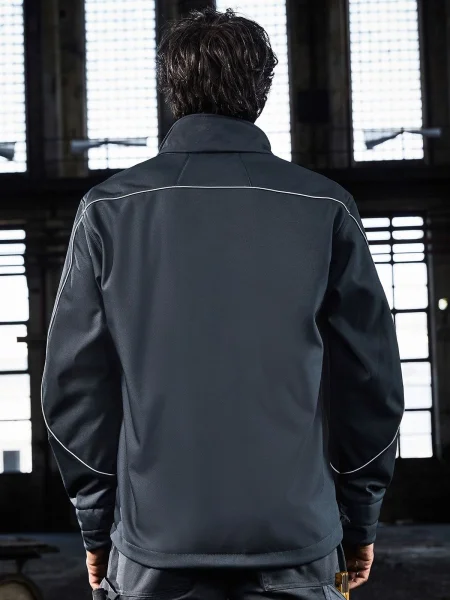 giubbotto-da-lavoro-personalizzato-james-nicholson-workwear-softshell-jacket-solid-38.webp