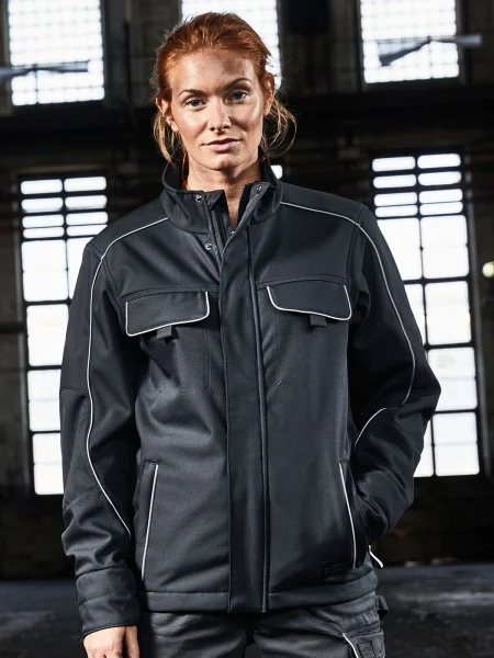 giubbotto-da-lavoro-personalizzato-james-nicholson-workwear-softshell-jacket-solid-39.webp
