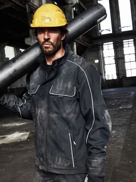giubbotto-da-lavoro-personalizzato-james-nicholson-workwear-softshell-jacket-solid-40.webp