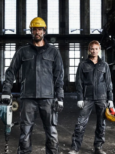 giubbotto-da-lavoro-personalizzato-james-nicholson-workwear-softshell-jacket-solid-42.webp