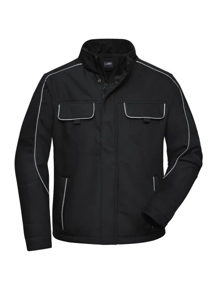 giubbotto-da-lavoro-personalizzato-james-nicholson-workwear-softshell-jacket-solid-black-43.webp