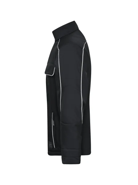 giubbotto-da-lavoro-personalizzato-james-nicholson-workwear-softshell-jacket-solid-black-44.webp
