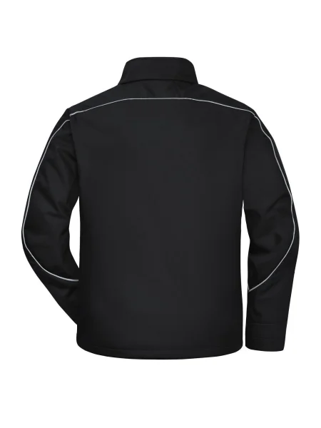 giubbotto-da-lavoro-personalizzato-james-nicholson-workwear-softshell-jacket-solid-black-45.webp