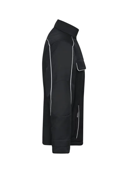 giubbotto-da-lavoro-personalizzato-james-nicholson-workwear-softshell-jacket-solid-black-46.webp