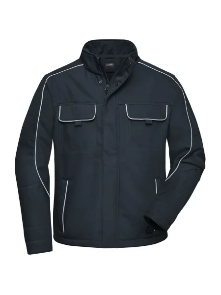 giubbotto-da-lavoro-personalizzato-james-nicholson-workwear-softshell-jacket-solid-carbon-47.webp