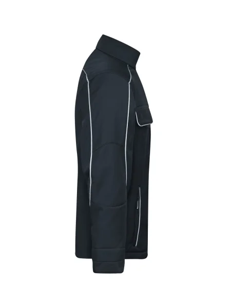 giubbotto-da-lavoro-personalizzato-james-nicholson-workwear-softshell-jacket-solid-carbon-50.webp