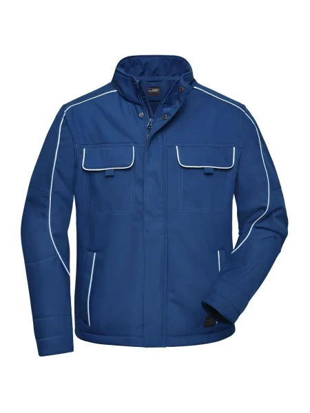 giubbotto-da-lavoro-personalizzato-james-nicholson-workwear-softshell-jacket-solid-dark-royal-51.webp