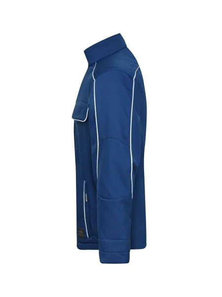giubbotto-da-lavoro-personalizzato-james-nicholson-workwear-softshell-jacket-solid-dark-royal-52.webp