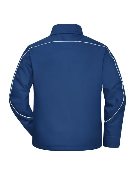 giubbotto-da-lavoro-personalizzato-james-nicholson-workwear-softshell-jacket-solid-dark-royal-53.webp