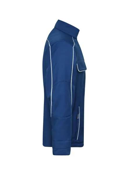 giubbotto-da-lavoro-personalizzato-james-nicholson-workwear-softshell-jacket-solid-dark-royal-54.webp