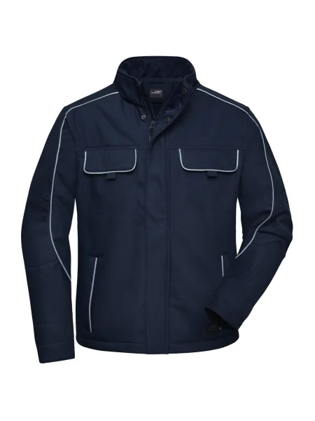 giubbotto-da-lavoro-personalizzato-james-nicholson-workwear-softshell-jacket-solid-navy-55.webp