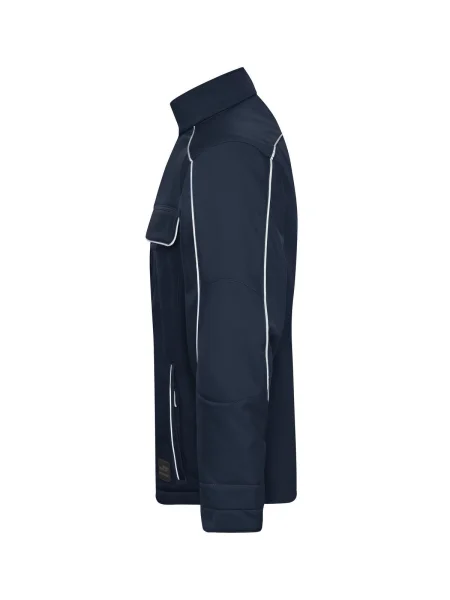 giubbotto-da-lavoro-personalizzato-james-nicholson-workwear-softshell-jacket-solid-navy-56.webp