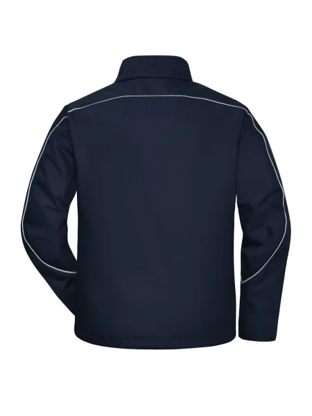 giubbotto-da-lavoro-personalizzato-james-nicholson-workwear-softshell-jacket-solid-navy-57.webp