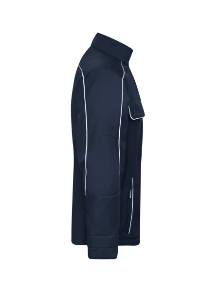 giubbotto-da-lavoro-personalizzato-james-nicholson-workwear-softshell-jacket-solid-navy-58.webp