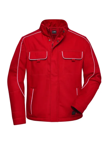 giubbotto-da-lavoro-personalizzato-james-nicholson-workwear-softshell-jacket-solid-red-59.webp