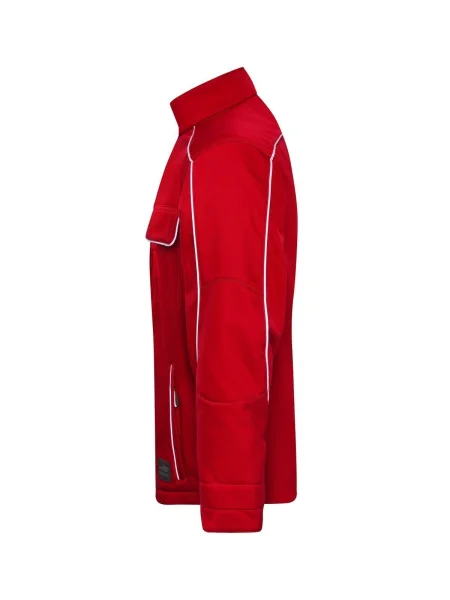 giubbotto-da-lavoro-personalizzato-james-nicholson-workwear-softshell-jacket-solid-red-60.webp