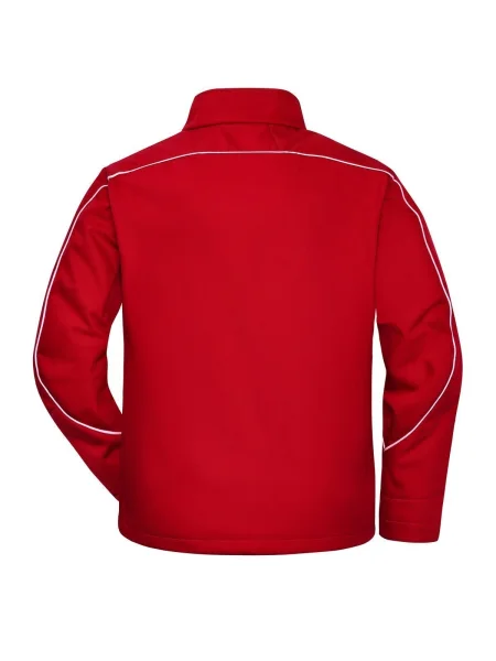 giubbotto-da-lavoro-personalizzato-james-nicholson-workwear-softshell-jacket-solid-red-61.webp