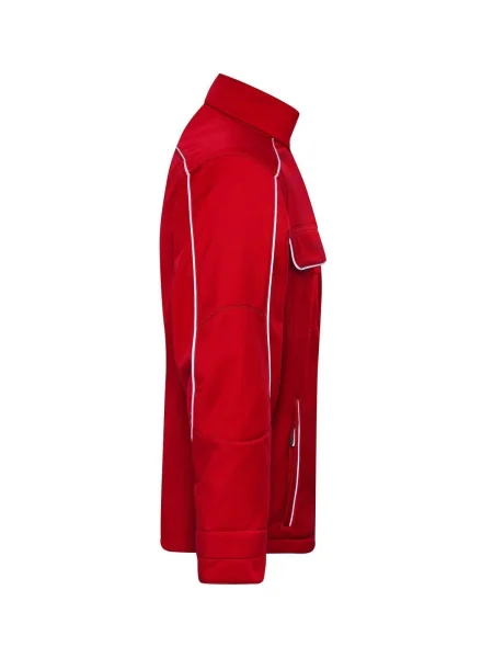 giubbotto-da-lavoro-personalizzato-james-nicholson-workwear-softshell-jacket-solid-red-62.webp