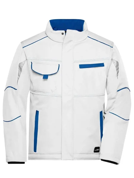 giubbotto-da-lavoro-personalizzato-james-nicholson-workwear-softshell-padded-jacket-color-2.webp