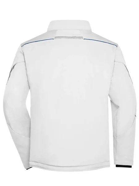 giubbotto-da-lavoro-personalizzato-james-nicholson-workwear-softshell-padded-jacket-color-4.webp