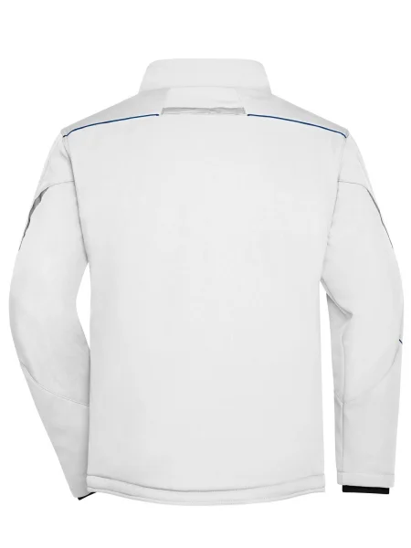 giubbotto-da-lavoro-personalizzato-james-nicholson-workwear-softshell-padded-jacket-color-46.webp