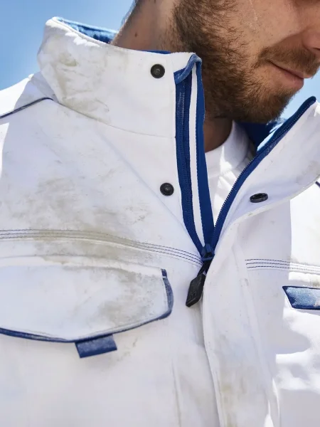 giubbotto-da-lavoro-personalizzato-james-nicholson-workwear-softshell-padded-jacket-color-5.webp