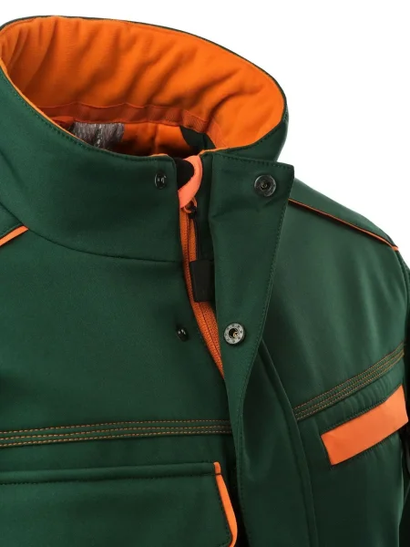 giubbotto-da-lavoro-personalizzato-james-nicholson-workwear-softshell-padded-jacket-color-6.webp