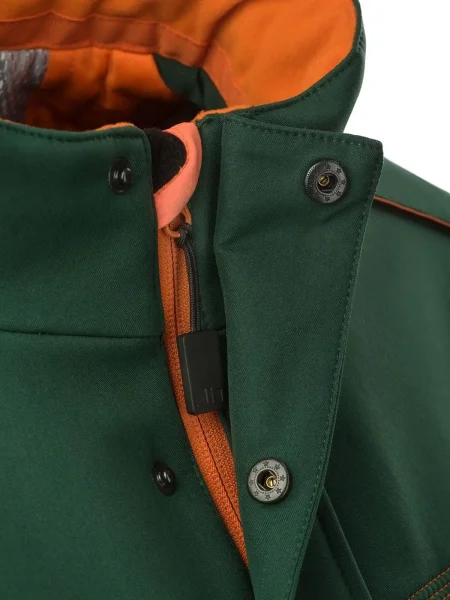 giubbotto-da-lavoro-personalizzato-james-nicholson-workwear-softshell-padded-jacket-color-7.webp