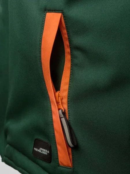 giubbotto-da-lavoro-personalizzato-james-nicholson-workwear-softshell-padded-jacket-color-8.webp