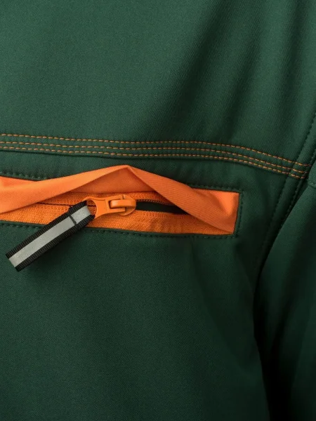 giubbotto-da-lavoro-personalizzato-james-nicholson-workwear-softshell-padded-jacket-color-9.webp